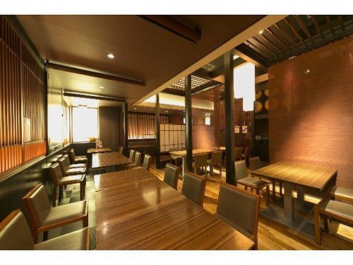 金沢セントラルホテル　東館 金沢市 エクステリア 写真